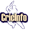 CricInfo